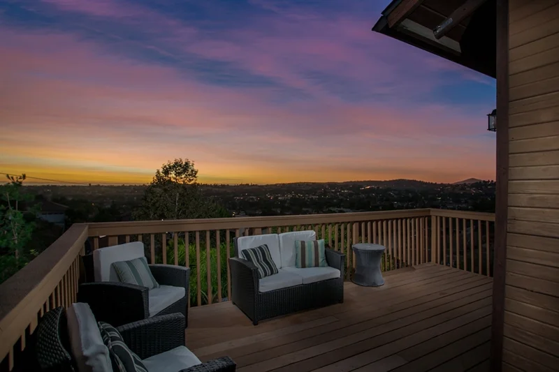 2266 Monaghan Ct, Spring Valley, CA 91977