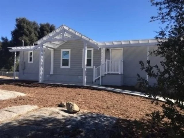 2549 Hollywood Dr, Campo, CA 91906