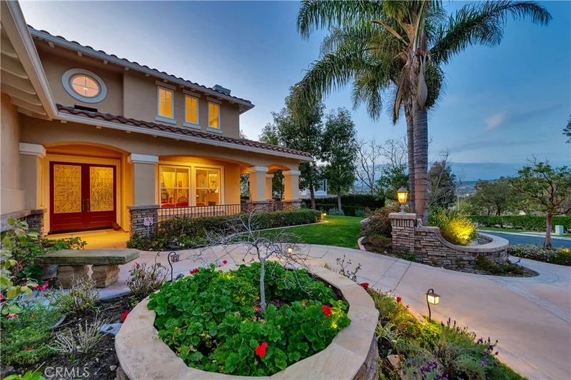 275 Remington, Anaheim Hills, CA 92807
