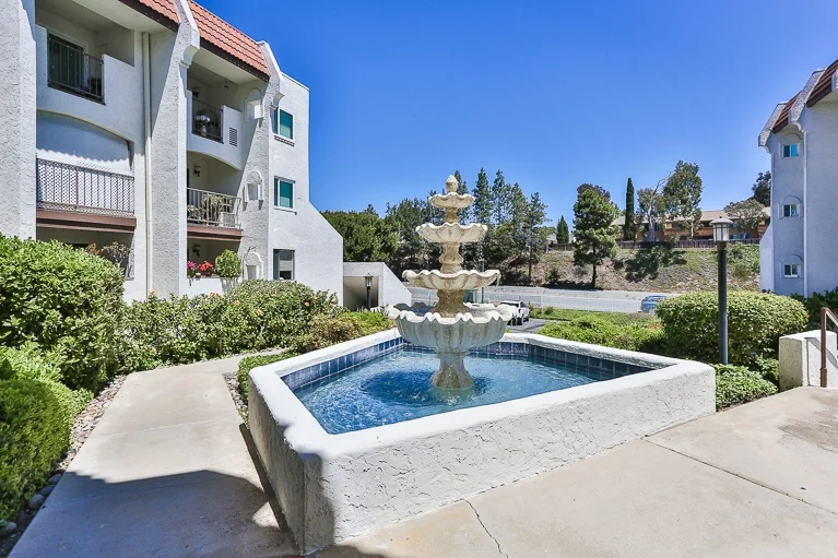 6330 Genesee 118, San Diego, CA 92122