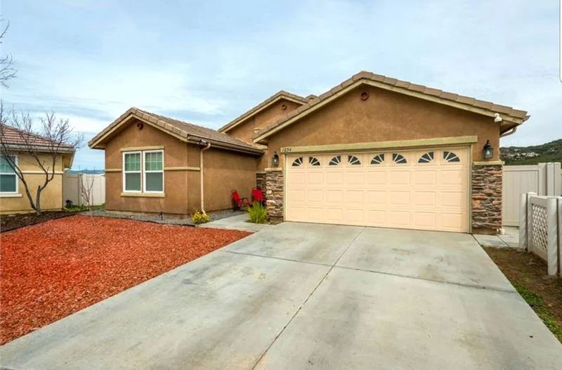 1254 Duckweed Trl, Campo, CA 91906