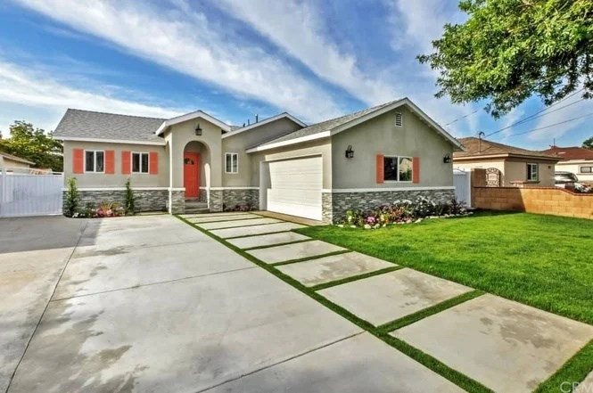 11812 Ricky, Garden Grove, CA 92840