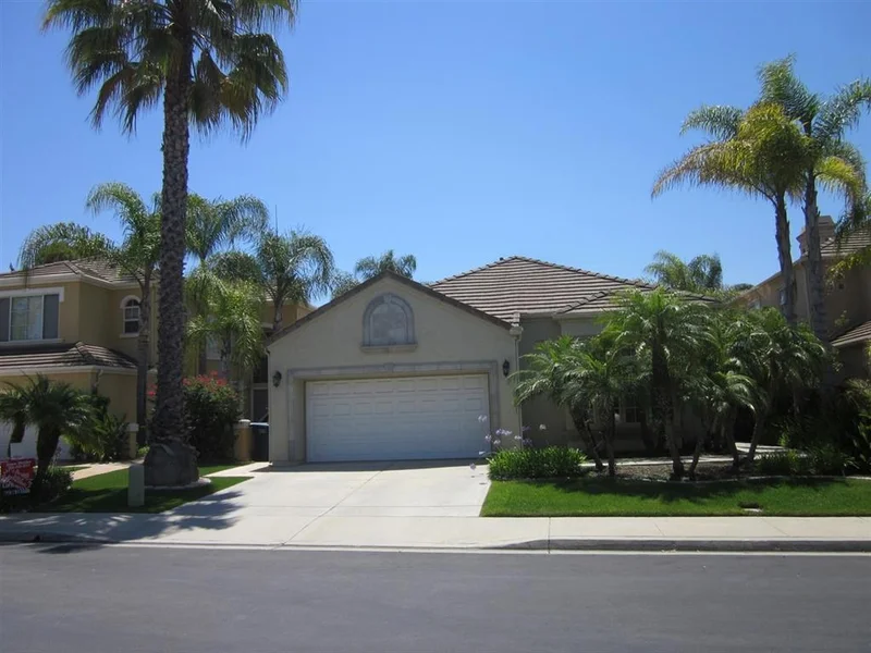 2291 Rock Crest Gln, Escondido, CA 92026
