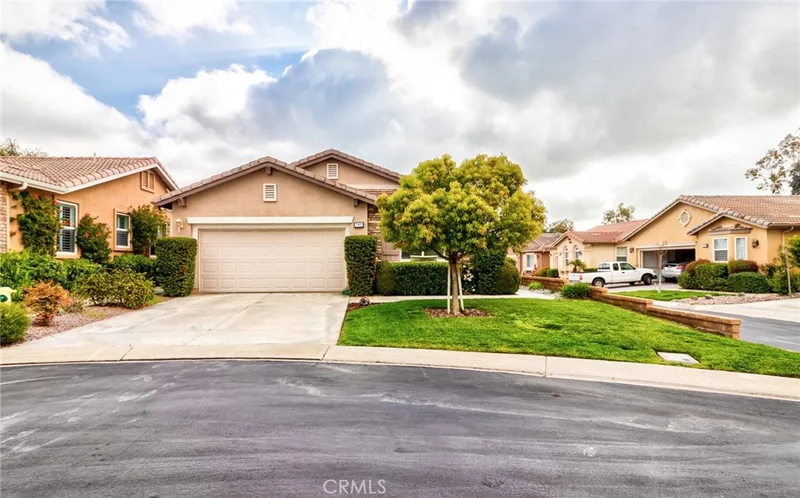 7902 Mickelson, Hemet, CA 92545