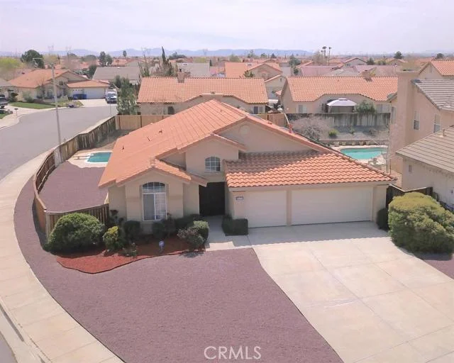 12325 Atoka, Victorville, CA 92392