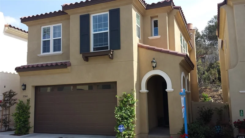 11344 Copperleaf Ln, San Diego, CA 92124