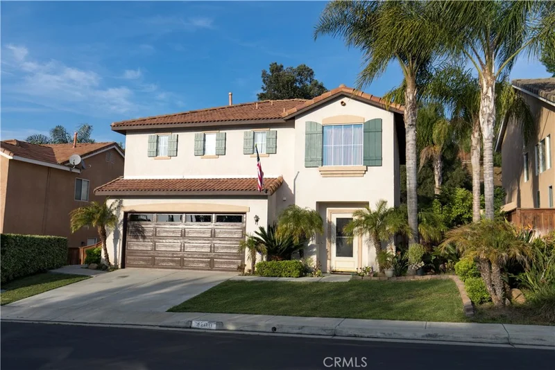 42010 Chestnut, Temecula, CA 92591