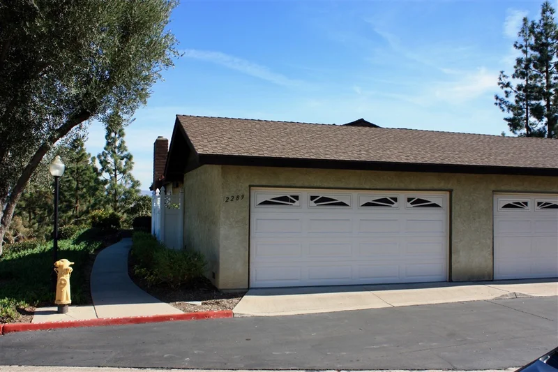 2289 Peach Tree Ln, Spring Valley, CA 91977