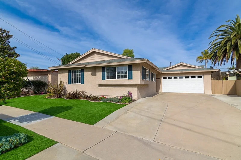 5546 Mount Acara Dr, San Diego, CA 92111