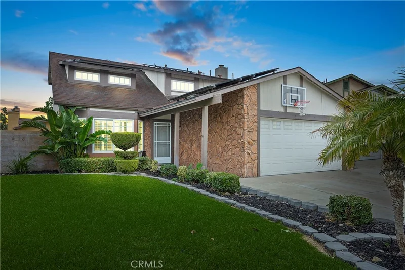 7675 Maloof, Fontana, CA 92336