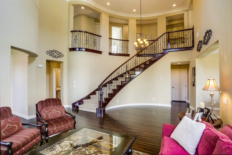 2744 Dove Tail Dr, San Marcos, CA 92078