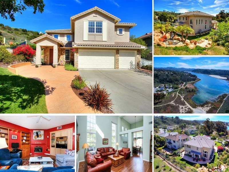 884 Piovana Ct, Carlsbad, CA 92011