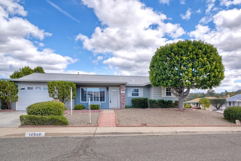 12548 Niego Lane, San Diego, CA 92128