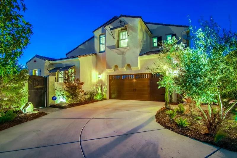 864 Hailey Ct, San Marcos, CA 92078