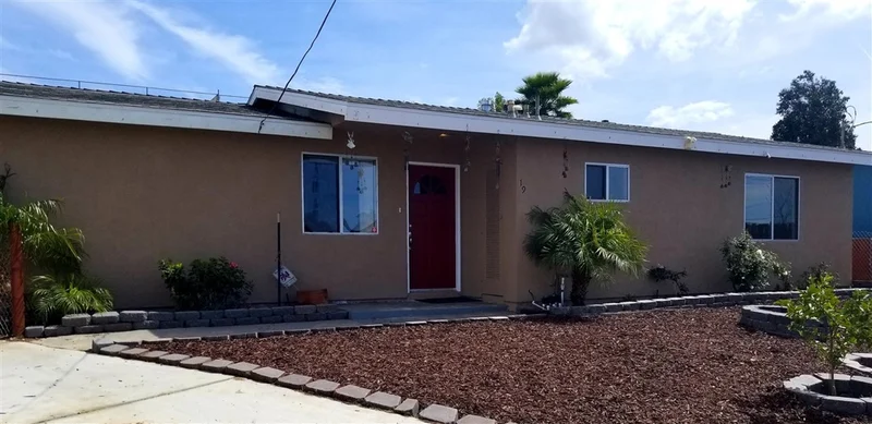19 Orlando Ct, Chula Vista, CA 91911