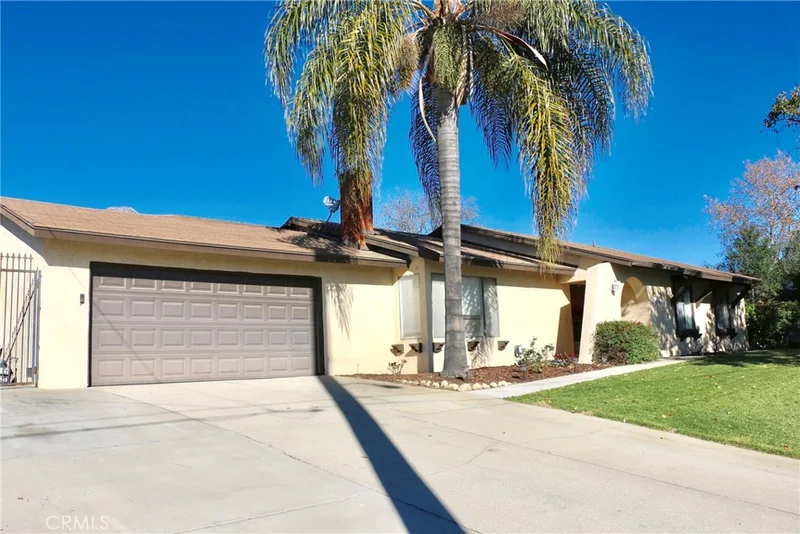 8558 Banyan, Rancho Cucamonga, CA 91701