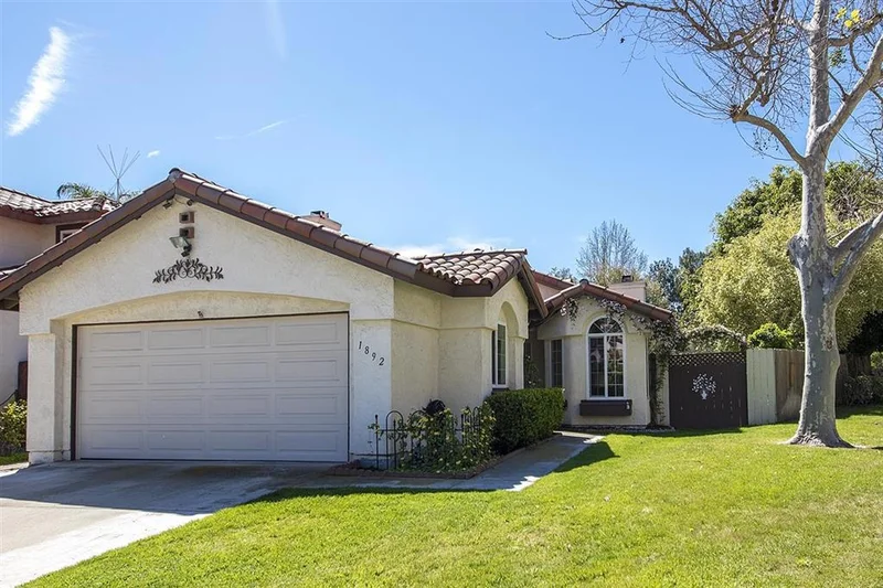 1892 Avenida Aragon, Oceanside, CA 92056