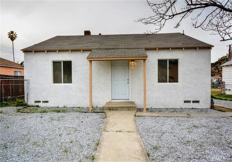 4157 Ottawa, Riverside, CA 92507