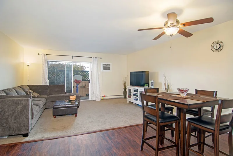 8727 Lake Murray Blvd #7, San Diego, CA 92119