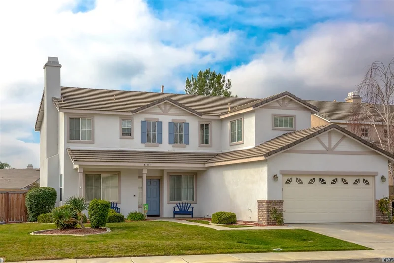 43391 Modena Dr, Temecula, CA 92592