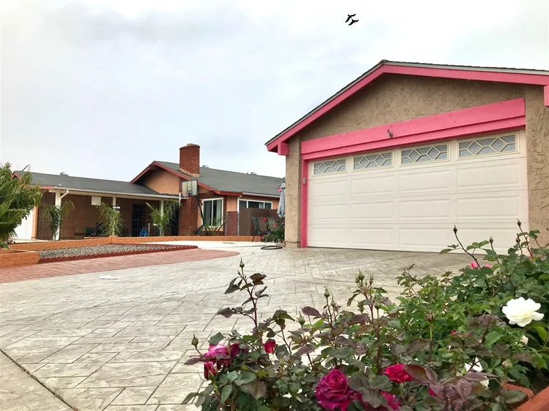 11410 Acrux Dr, San Diego, CA 92126