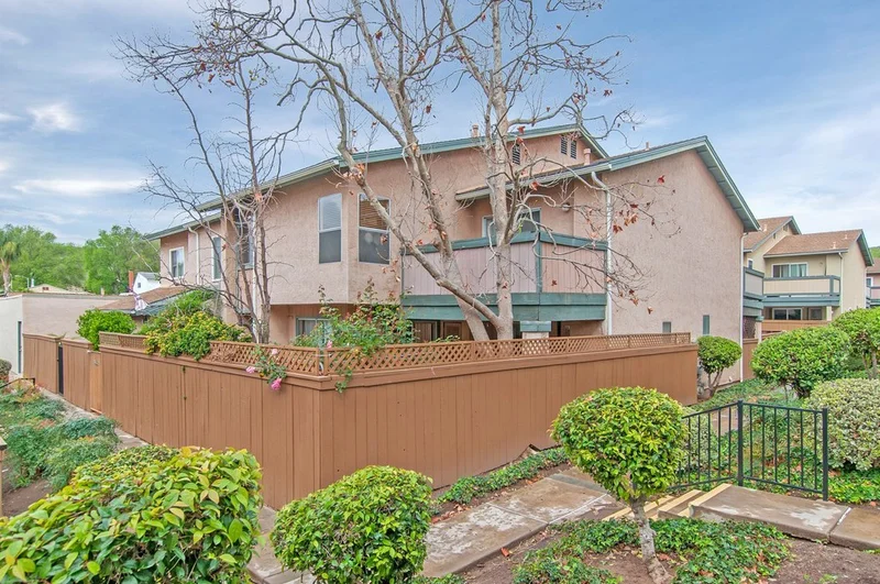 10256 Michala Pl, Santee, CA 92071