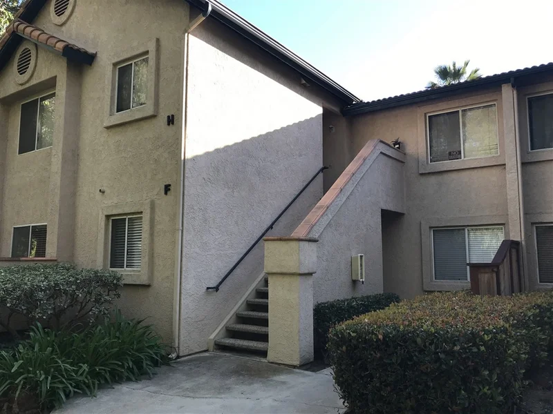 11267 Avenida De Los Lobos #F, San Diego, CA 92127