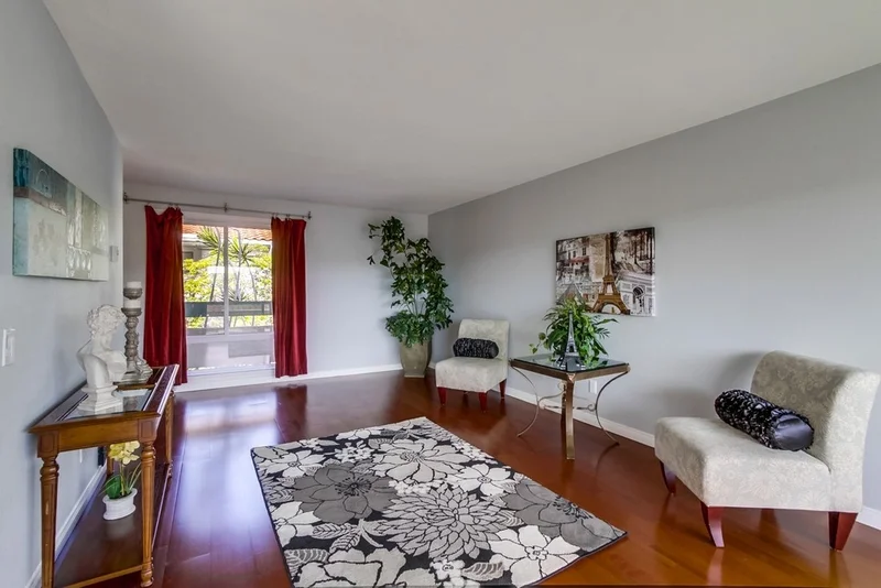 2306 Altisma Way #215, Carlsbad, CA 92009