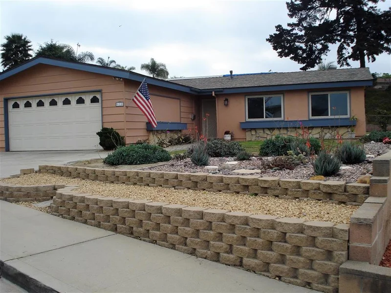 520 Tallow Ct, Chula Vista, CA 91911