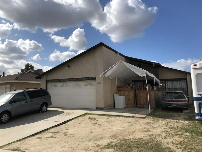 6291 Division St, San Diego, CA 92114