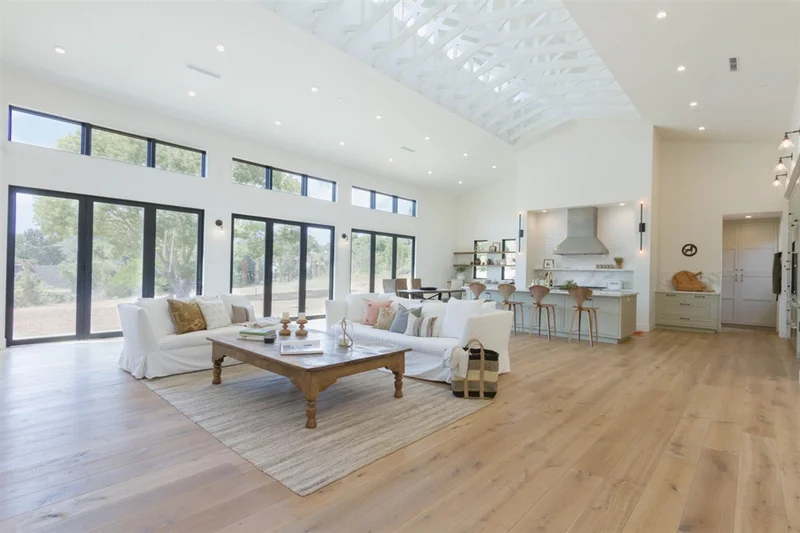 4536 North Ln, Del Mar, CA 92014