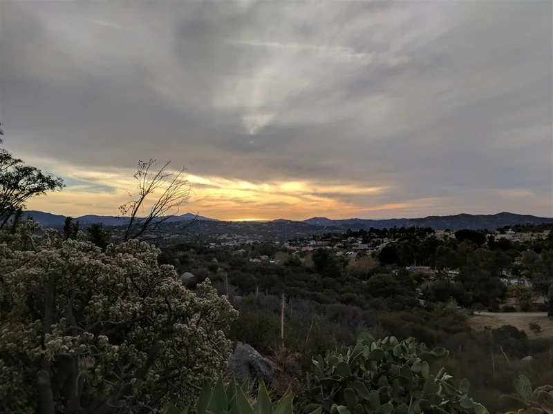 866 Coyote Rd, Alpine, CA 91901