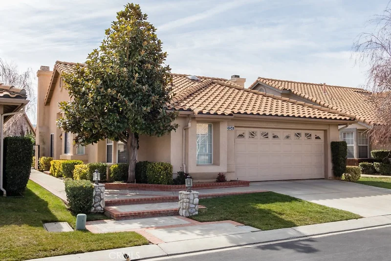 5134 Long Cove, Banning, CA 92220