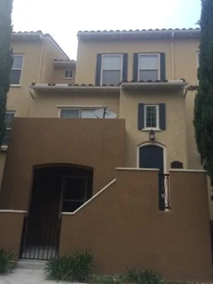 2285 Huntington Point Rd 147, Chula Vista, CA 91914