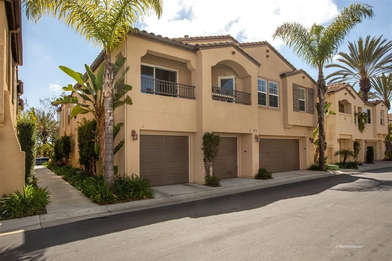 1876 Platte River Lane #1, Chula Vista, CA 91913