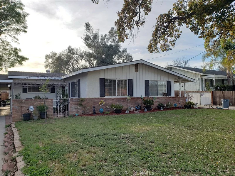 6224 Norwood, Riverside, CA 92505