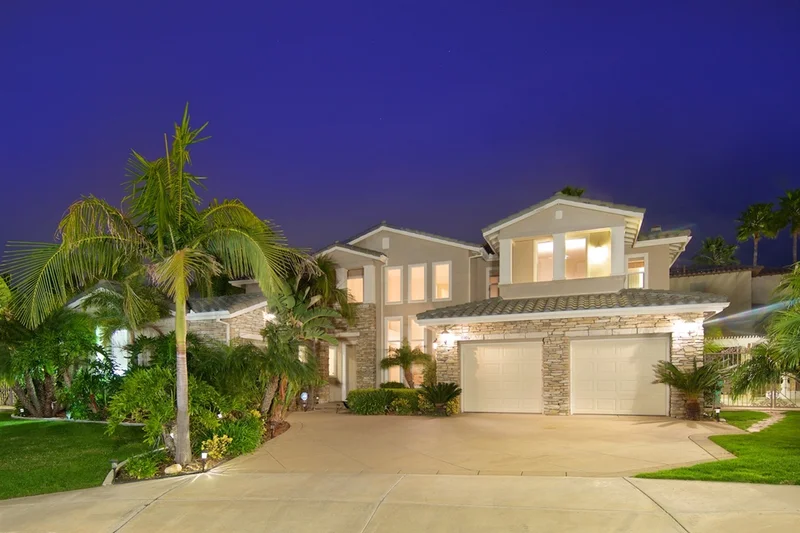 11406 Normanton Way, San Diego, CA 92131