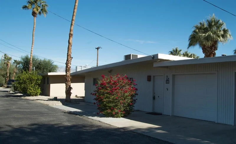 453 Sun And Shadows Dr, Borrego Springs, CA 92004