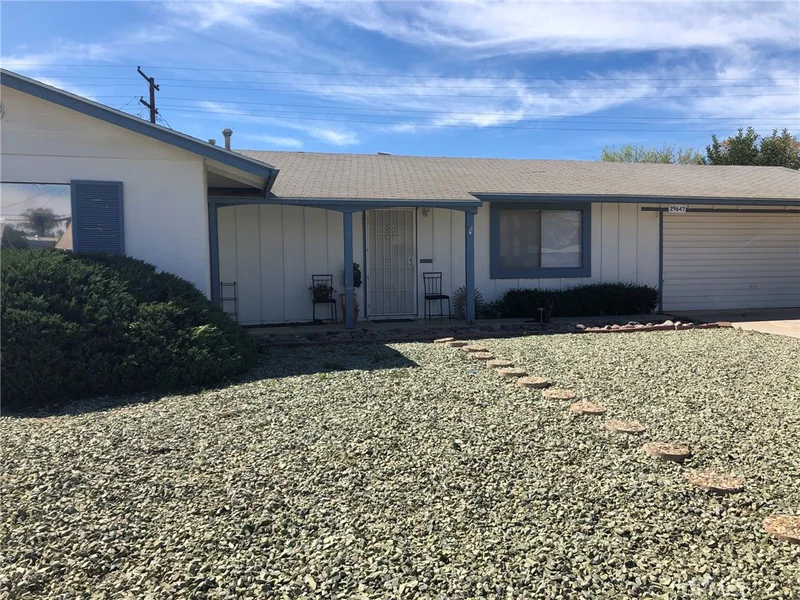 29647 Carmel, Menifee, CA 92586