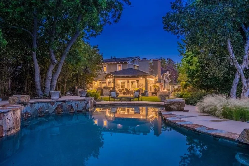 4519 Sun Valley Road, Del Mar, CA 92014