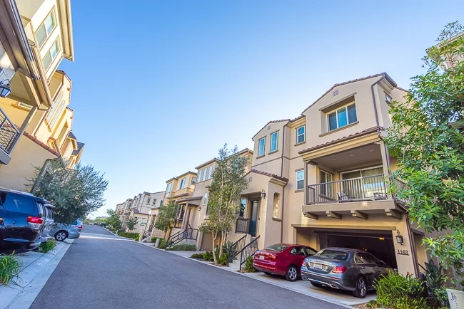 1163 Livingston Ln, Fullerton, CA 92833