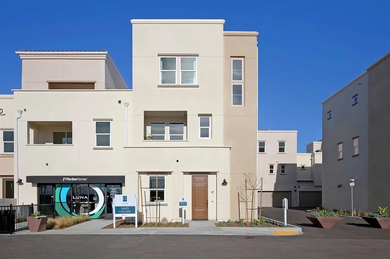 5150 Calle Sandwaves #36, San Diego, CA 92154