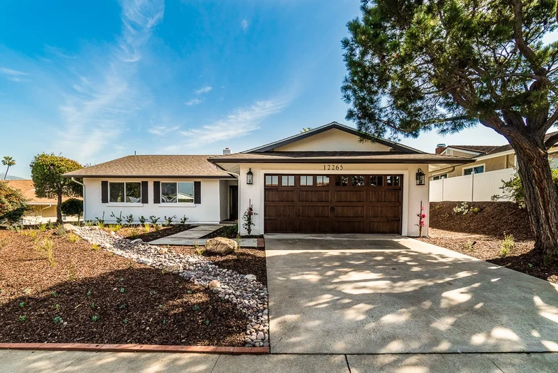 12265 Rios Rd, San Diego, CA 92128
