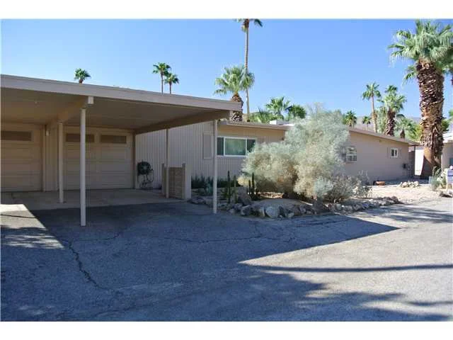 433 Sun And Shadows Drive, Borrego Springs, CA 92004