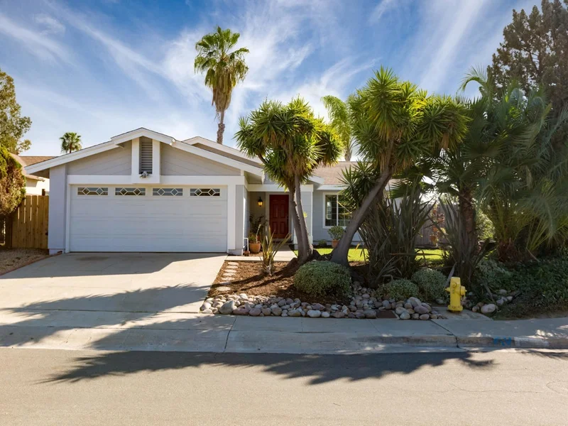 10505 Ponder Way, San Diego, CA 92126