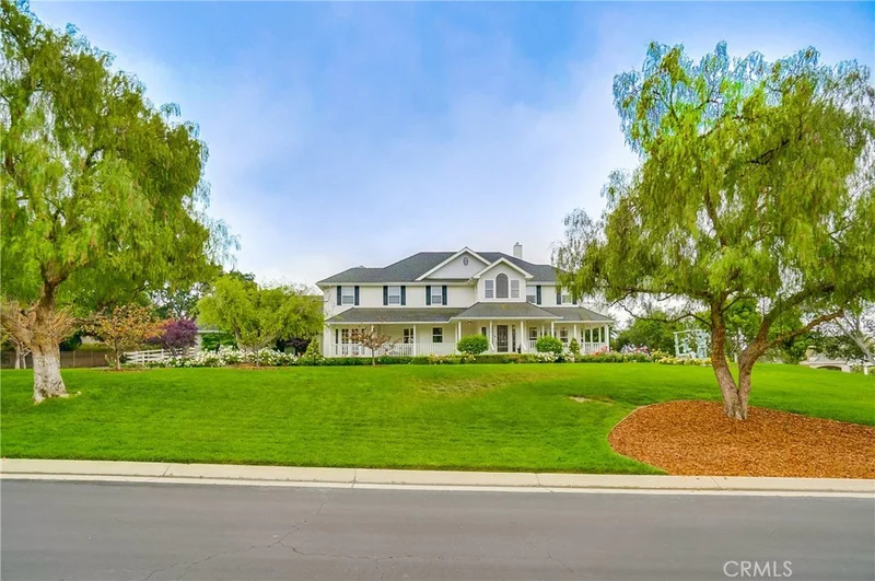 25430 Brassie, La Verne, CA 91750