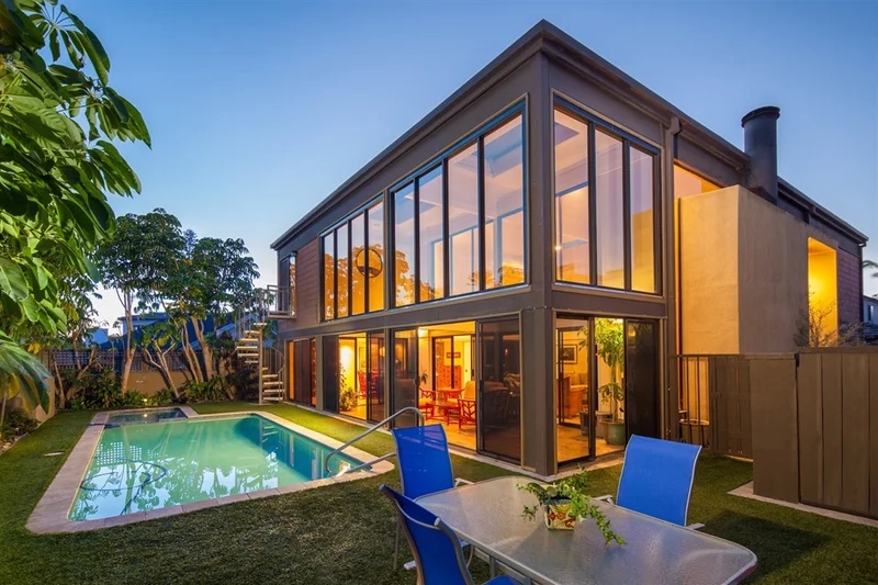 903 Adella Ave, Coronado, CA 92118
