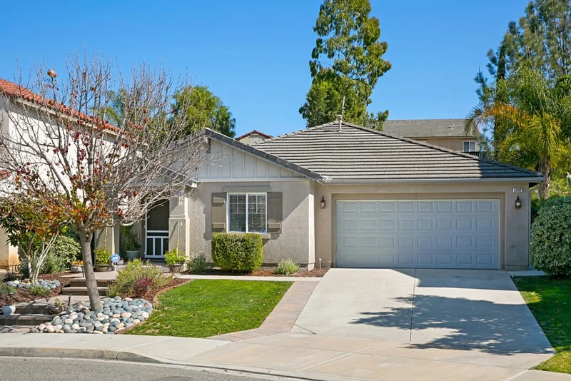 5092 Mendip St, Oceanside, CA 92057