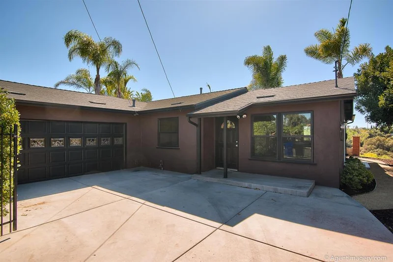 4511 Jamestown Way, San Diego, CA 92117