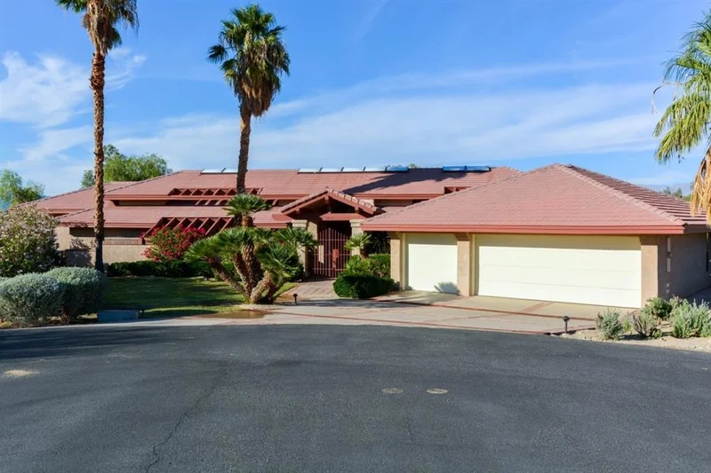 4615 Rosewood, Borrego Springs, CA 92004